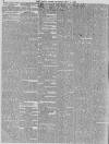 Daily News (London) Tuesday 04 May 1852 Page 2