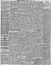 Daily News (London) Friday 07 May 1852 Page 4