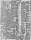 Daily News (London) Friday 07 May 1852 Page 7