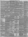 Daily News (London) Friday 07 May 1852 Page 8