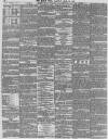 Daily News (London) Monday 10 May 1852 Page 8