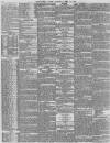 Daily News (London) Tuesday 11 May 1852 Page 8
