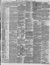 Daily News (London) Wednesday 12 May 1852 Page 7