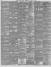 Daily News (London) Wednesday 12 May 1852 Page 8