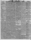 Daily News (London) Thursday 13 May 1852 Page 2