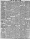 Daily News (London) Thursday 13 May 1852 Page 4