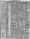 Daily News (London) Thursday 13 May 1852 Page 7