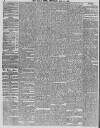 Daily News (London) Thursday 20 May 1852 Page 4
