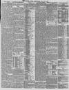 Daily News (London) Thursday 20 May 1852 Page 7