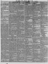 Daily News (London) Friday 21 May 1852 Page 2