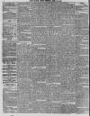 Daily News (London) Friday 21 May 1852 Page 4