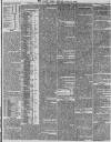 Daily News (London) Friday 21 May 1852 Page 7