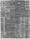 Daily News (London) Friday 21 May 1852 Page 8