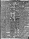 Daily News (London) Saturday 22 May 1852 Page 5