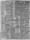 Daily News (London) Saturday 22 May 1852 Page 7