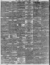 Daily News (London) Saturday 22 May 1852 Page 8