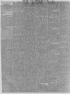 Daily News (London) Tuesday 25 May 1852 Page 2