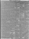 Daily News (London) Tuesday 25 May 1852 Page 3