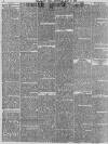 Daily News (London) Thursday 27 May 1852 Page 2