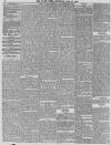 Daily News (London) Thursday 27 May 1852 Page 4