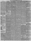 Daily News (London) Thursday 27 May 1852 Page 6