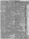 Daily News (London) Thursday 27 May 1852 Page 7