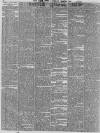 Daily News (London) Saturday 29 May 1852 Page 2