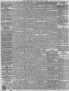 Daily News (London) Monday 31 May 1852 Page 4