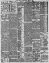 Daily News (London) Monday 31 May 1852 Page 7