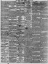 Daily News (London) Monday 31 May 1852 Page 8