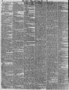 Daily News (London) Saturday 05 June 1852 Page 2