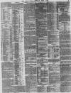 Daily News (London) Saturday 05 June 1852 Page 7