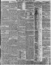 Daily News (London) Tuesday 08 June 1852 Page 7