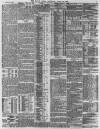 Daily News (London) Saturday 12 June 1852 Page 7