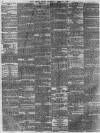 Daily News (London) Saturday 12 June 1852 Page 8