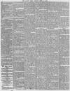 Daily News (London) Friday 18 June 1852 Page 4