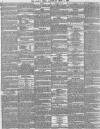 Daily News (London) Saturday 03 July 1852 Page 8