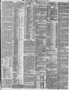 Daily News (London) Saturday 10 July 1852 Page 7