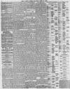 Daily News (London) Monday 12 July 1852 Page 4