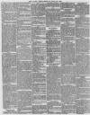 Daily News (London) Monday 12 July 1852 Page 6