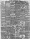 Daily News (London) Monday 12 July 1852 Page 8