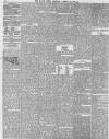 Daily News (London) Monday 02 August 1852 Page 4