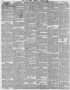 Daily News (London) Tuesday 03 August 1852 Page 6