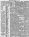 Daily News (London) Tuesday 03 August 1852 Page 7