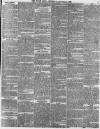 Daily News (London) Thursday 05 August 1852 Page 3