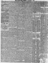 Daily News (London) Thursday 05 August 1852 Page 4