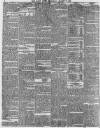 Daily News (London) Thursday 05 August 1852 Page 6