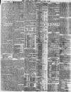 Daily News (London) Thursday 05 August 1852 Page 7