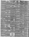 Daily News (London) Thursday 05 August 1852 Page 8