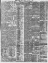 Daily News (London) Friday 06 August 1852 Page 7